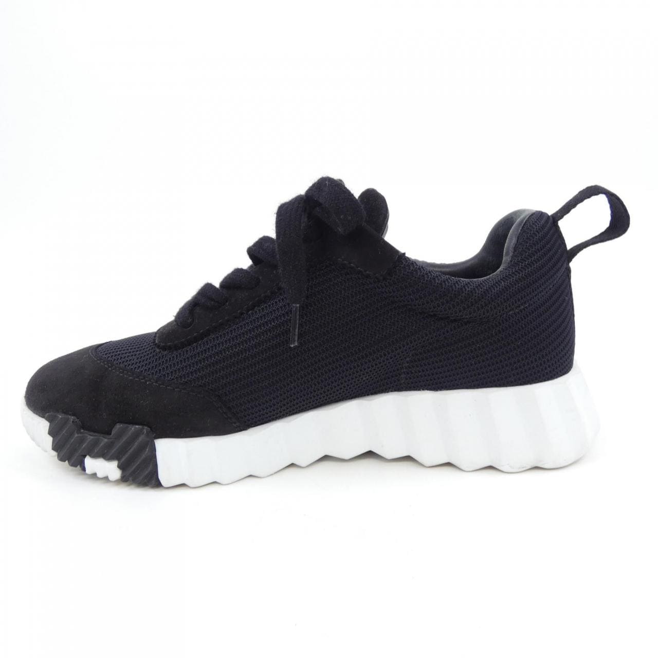 エルメス HERMES バウンシング BOUNCING 241202Z スニーカー