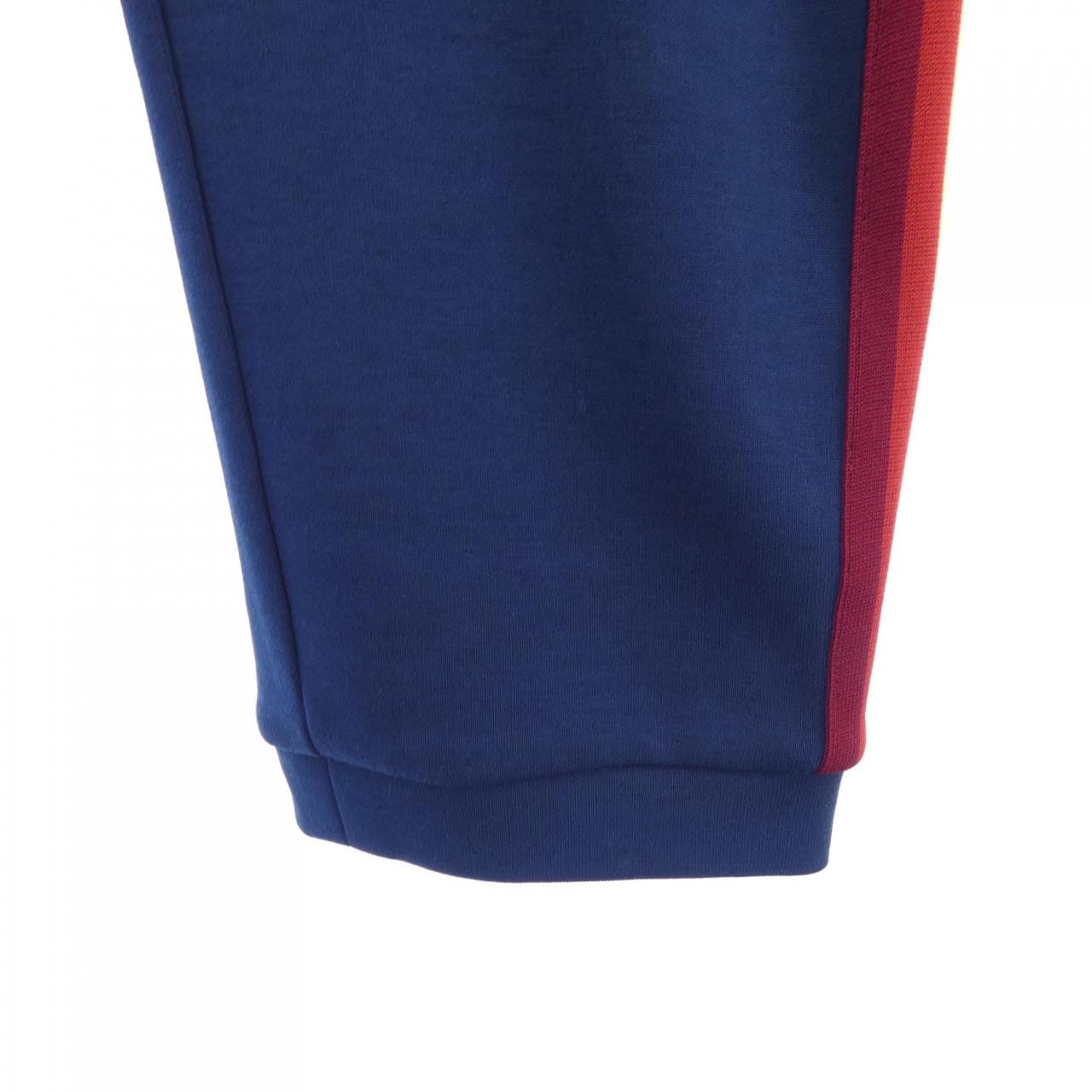 ホーンガーメント HORN GARMENT パンツ