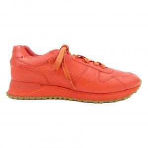 ルイヴィトン LOUIS VUITTON ランアウェイ SUPREME スニーカー