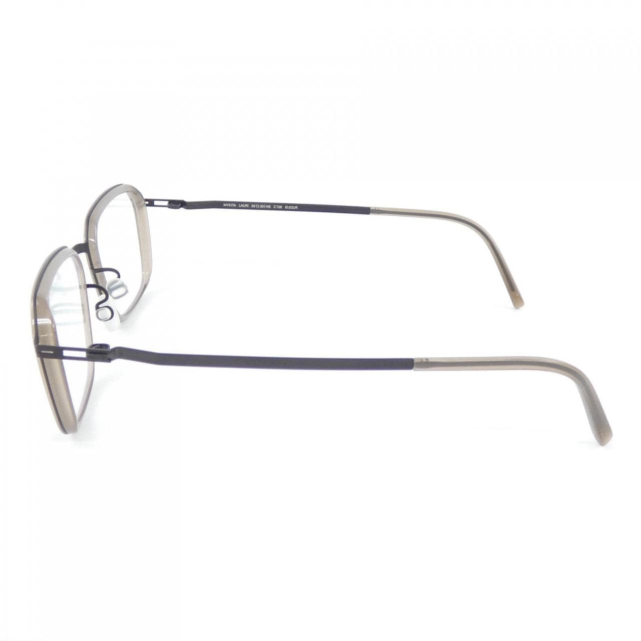 MYKITA LAURI EYEWEAR