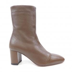 テストーニ a.testoni ブーツ