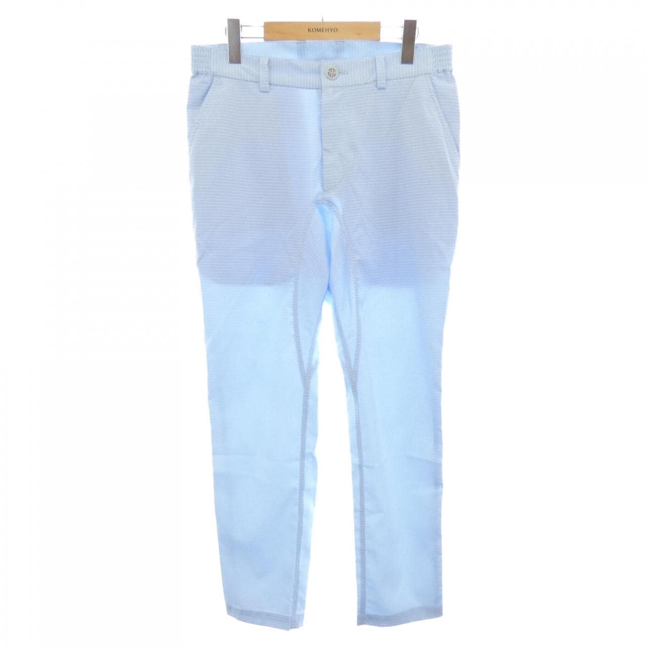 ムータ MUTA パンツ