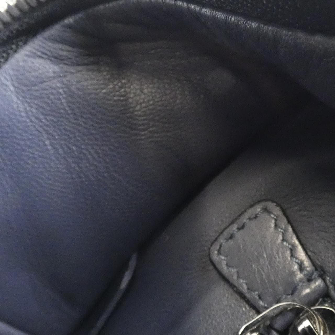 ロエベ アマソナ バッグ