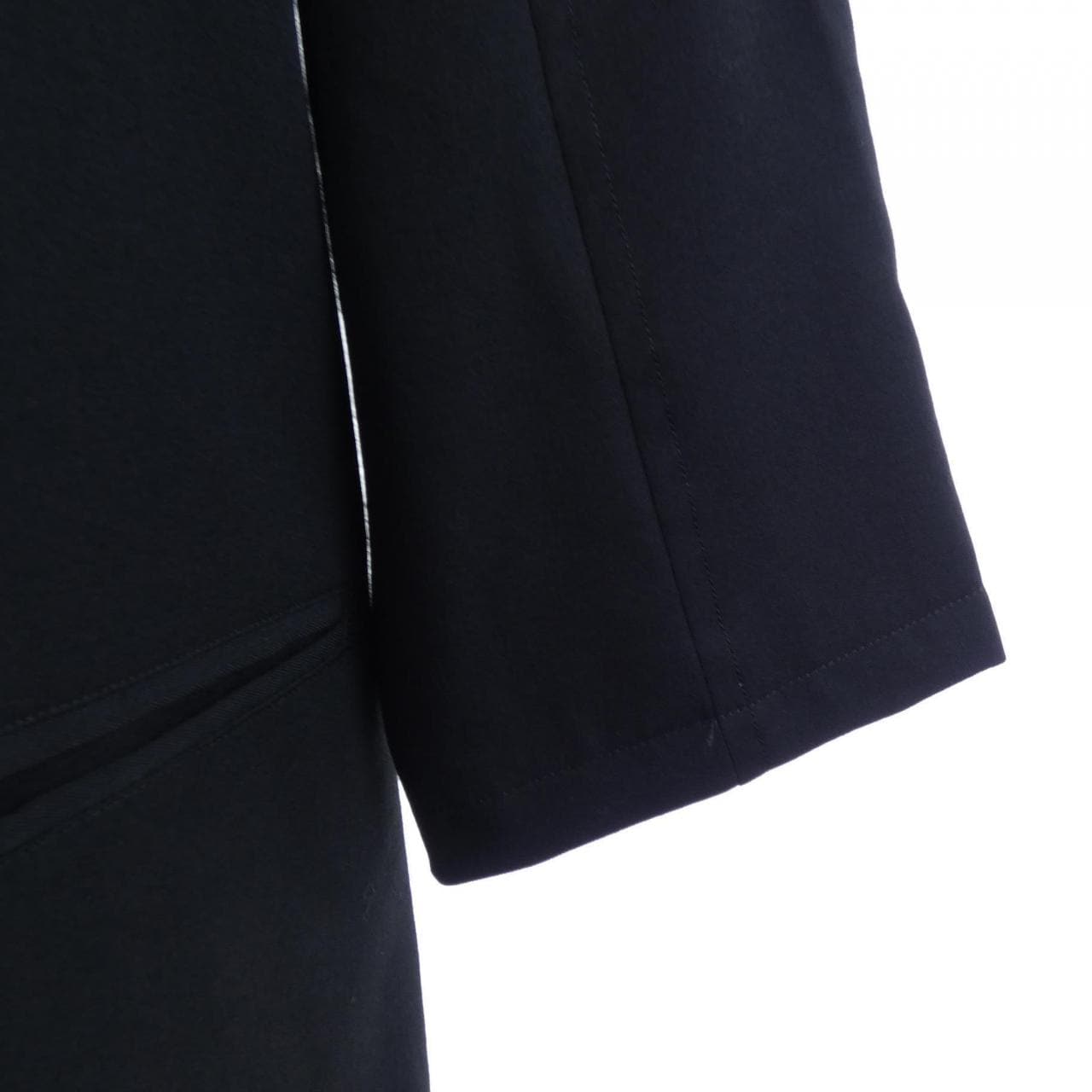 ヨウジヤマモトプールオム YOHJI YAMAMOTO POUR HOMME HO-J04-100 ジャケット