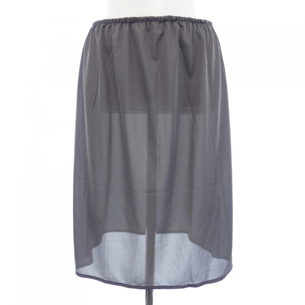 プレインピープル PLAIN PEOPLE セットアップ