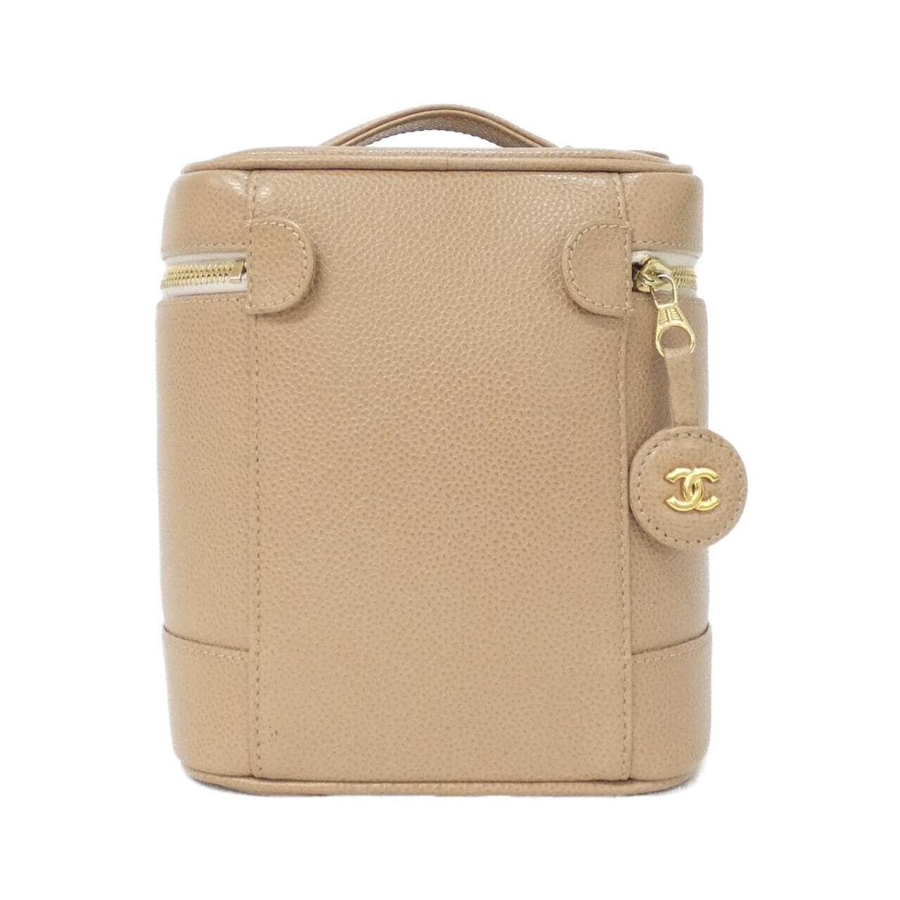 【ヴィンテージ】シャネル 1998 バッグ