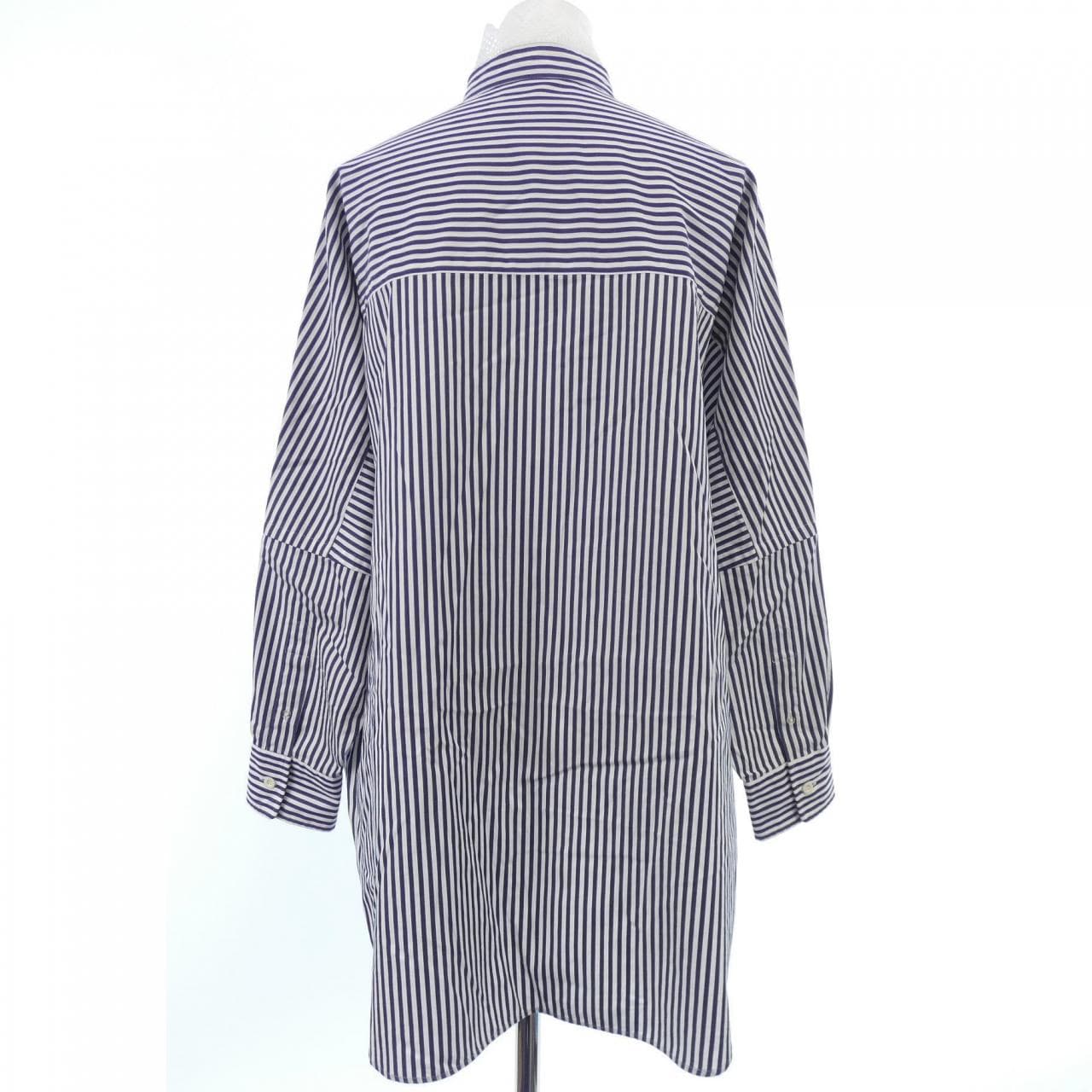 ユニオンランチ UNION LAUNCH シャツ