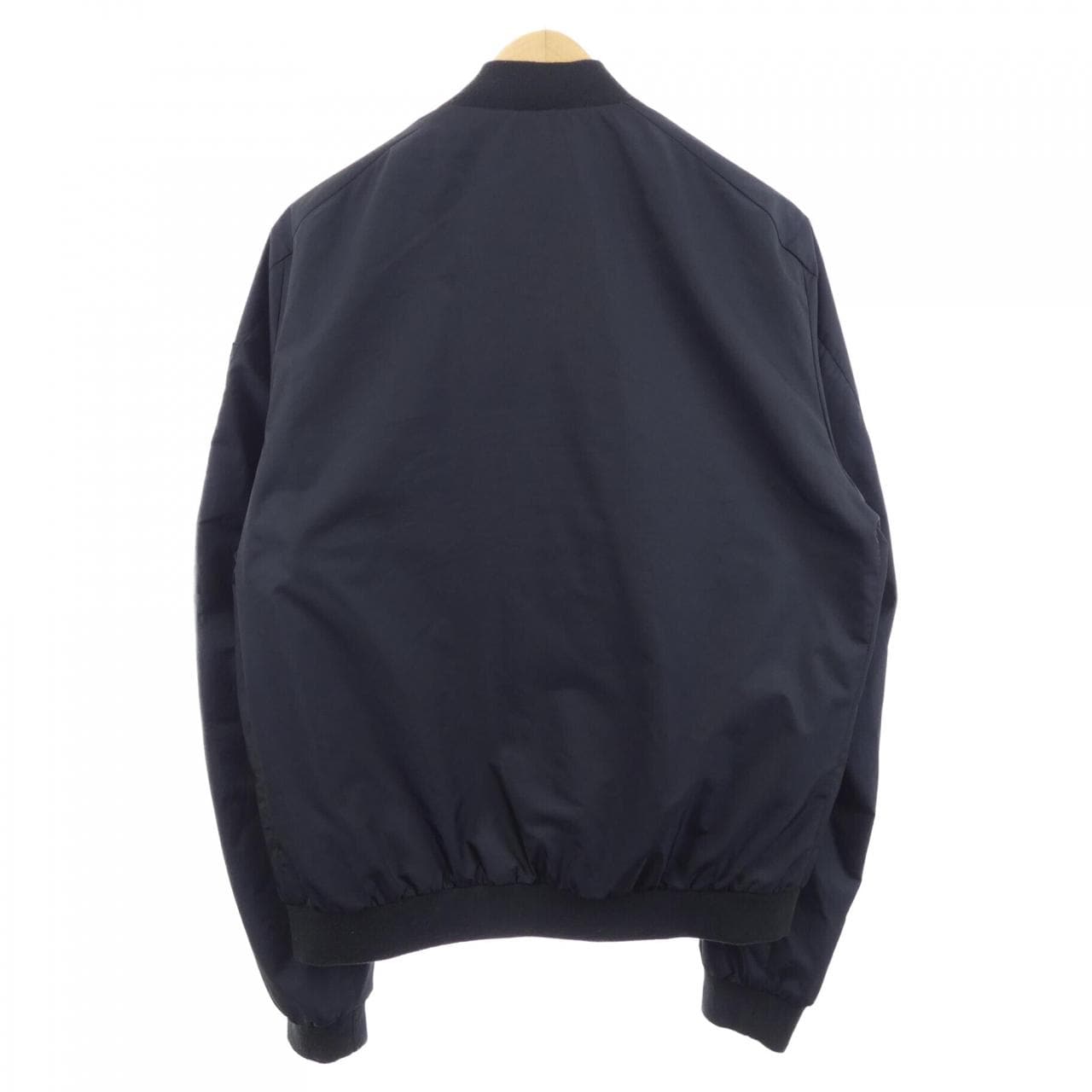 ムーレー MOORER CORELLI WK ブルゾン