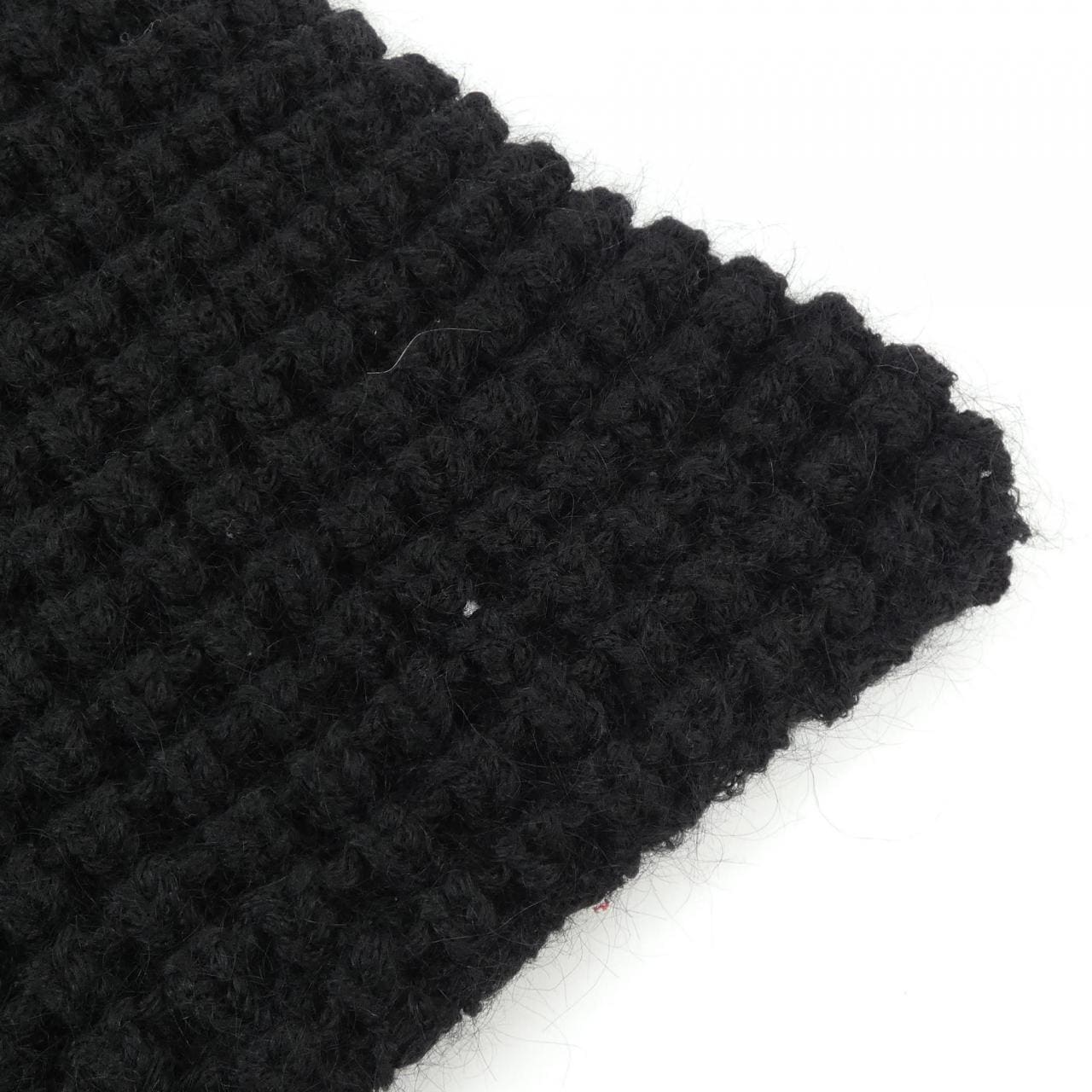 バレンシアガ BALENCIAGA 204991 T6026 MUFFLER