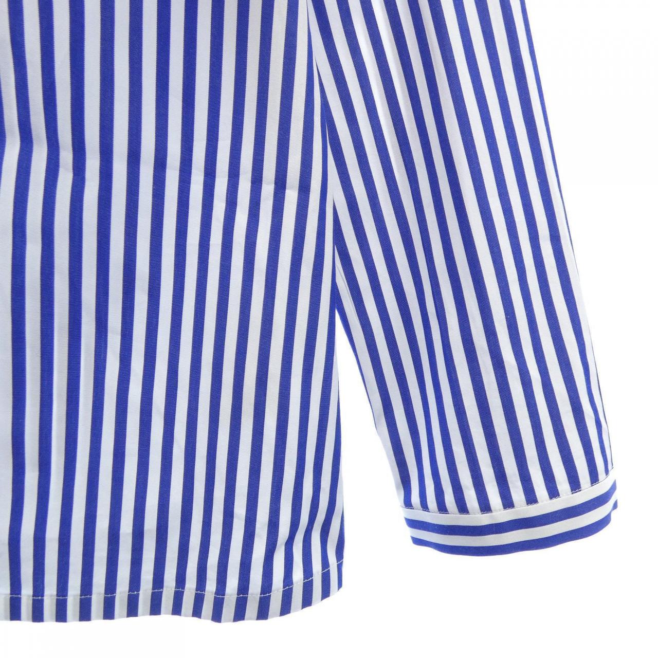 ジュンコシマダ JUNKO SHIMADA シャツ