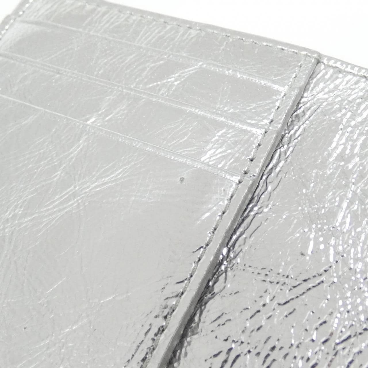 ボッテガヴェネタ 742330 V5LA1 財布