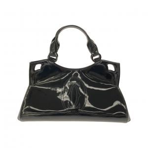 【ヴィンテージ】カルティエ マルチェロ SM L1000933 バッグ