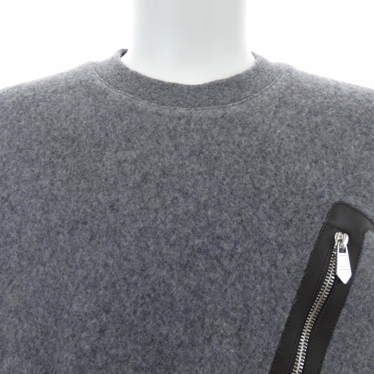 エルメス HERMES ニット