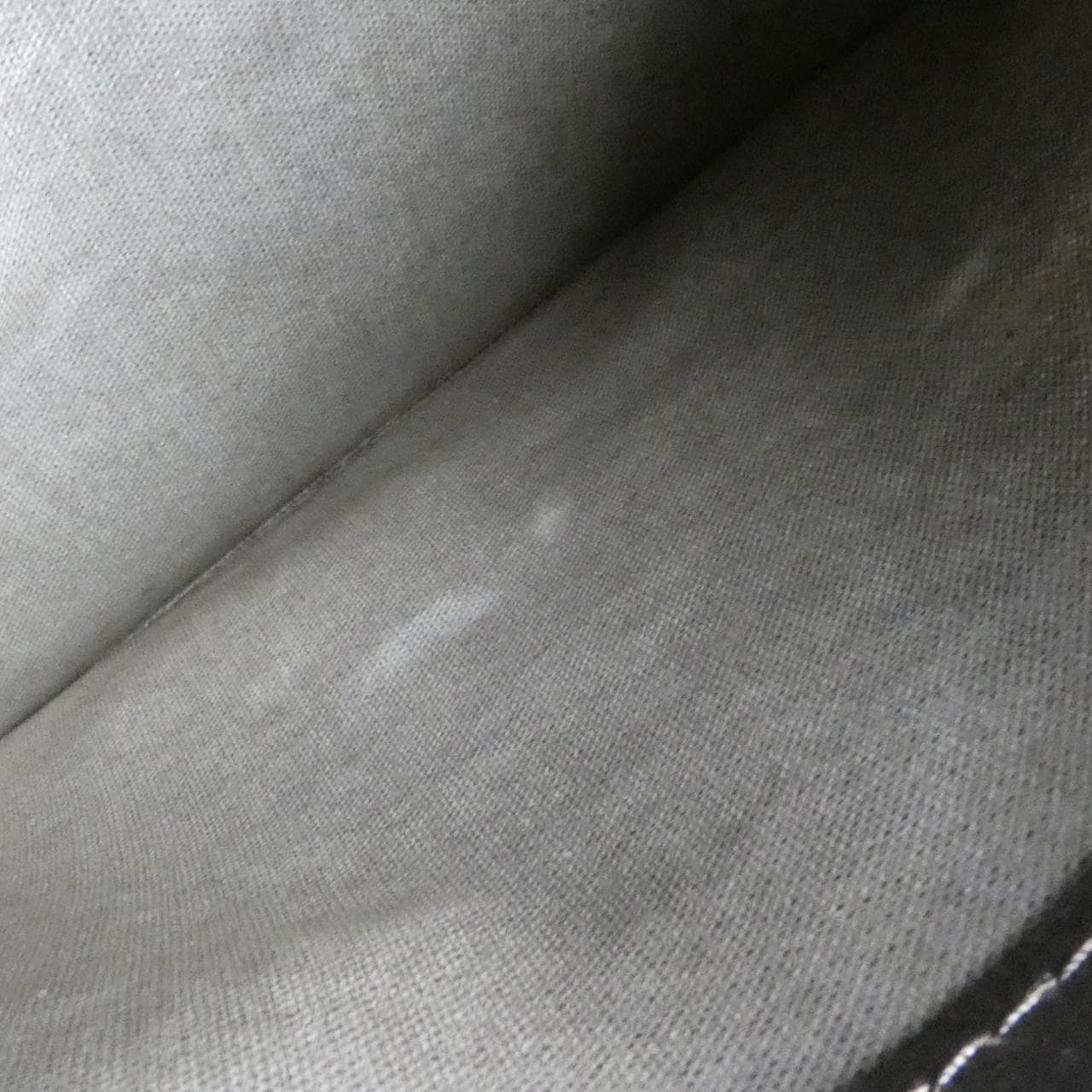 ルイヴィトン モノグラム イディール ネヴァーフル MM M40513 バッグ