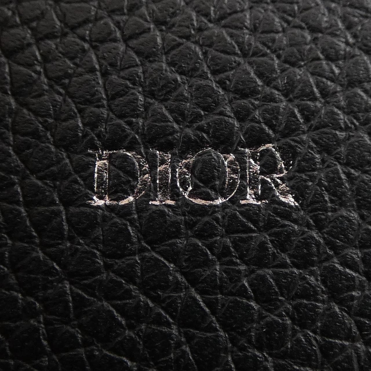 ディオール DIOR AIRPODSケース