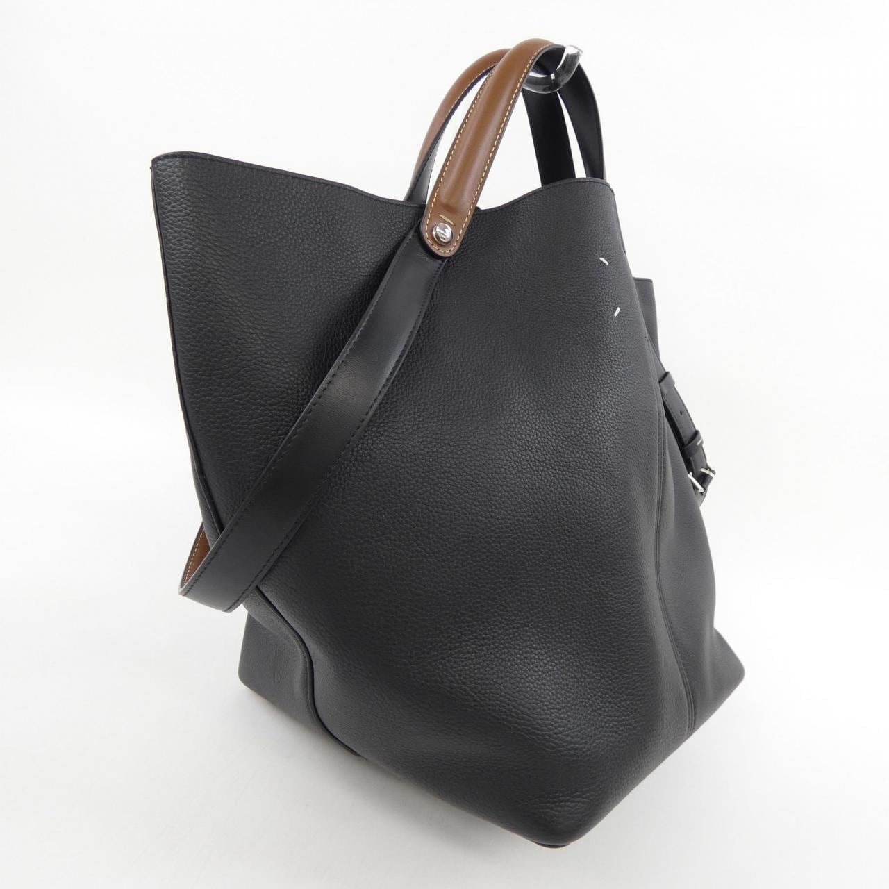 メゾンマルジェラ Maison Margiela ドレサージュ DRESS-AGE SB1WD0022 BAG