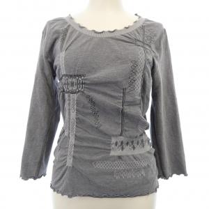 ハート Haat HA91JJ192 トップス