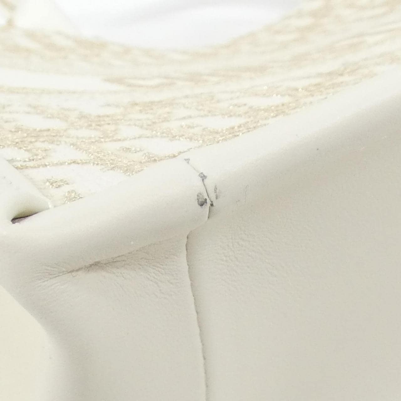 クリスチャンディオール DIOR OBLIQUE ディオール ブック トート ミディアム M1324CZDL バッグ