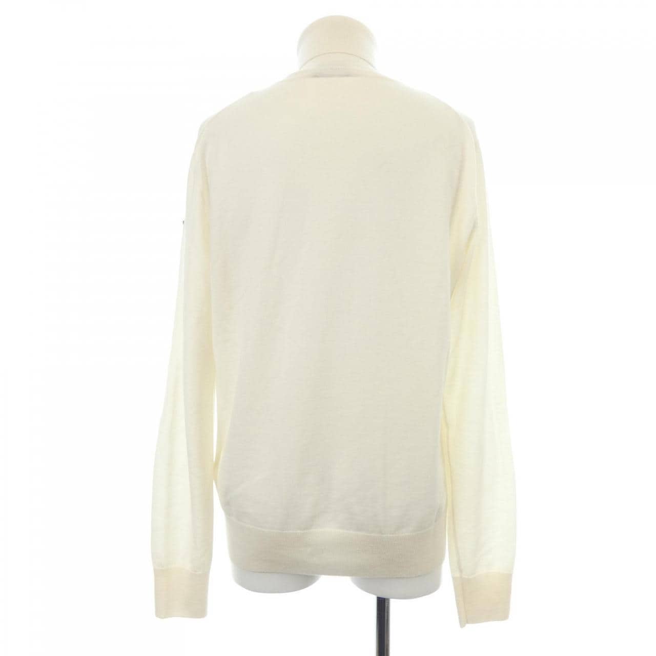 モンクレール MONCLER 20919F00004 ニット