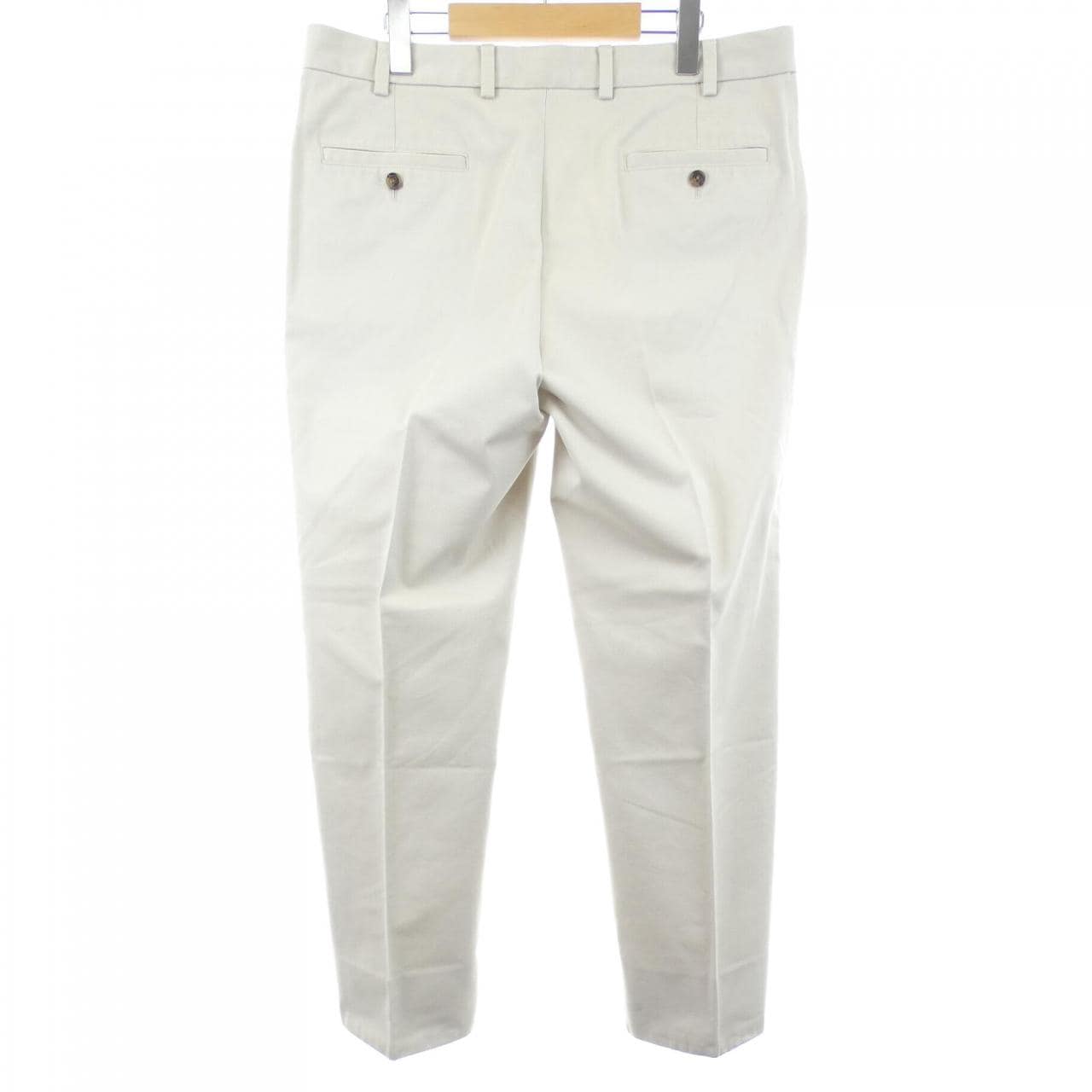 ブルックスブラザーズ BROOKS BROTHERS パンツ