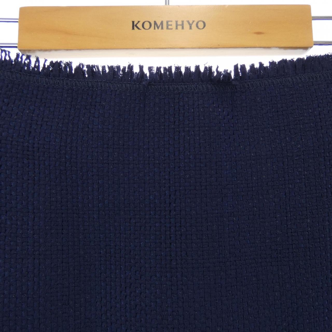 エスカーダスポート ESCADA SPORT スカート