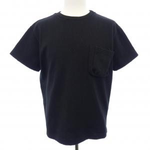 ルイヴィトン LOUIS VUITTON シグネチャー3DポケットモノグラムTシャツ HIY49WTCL Tシャツ
