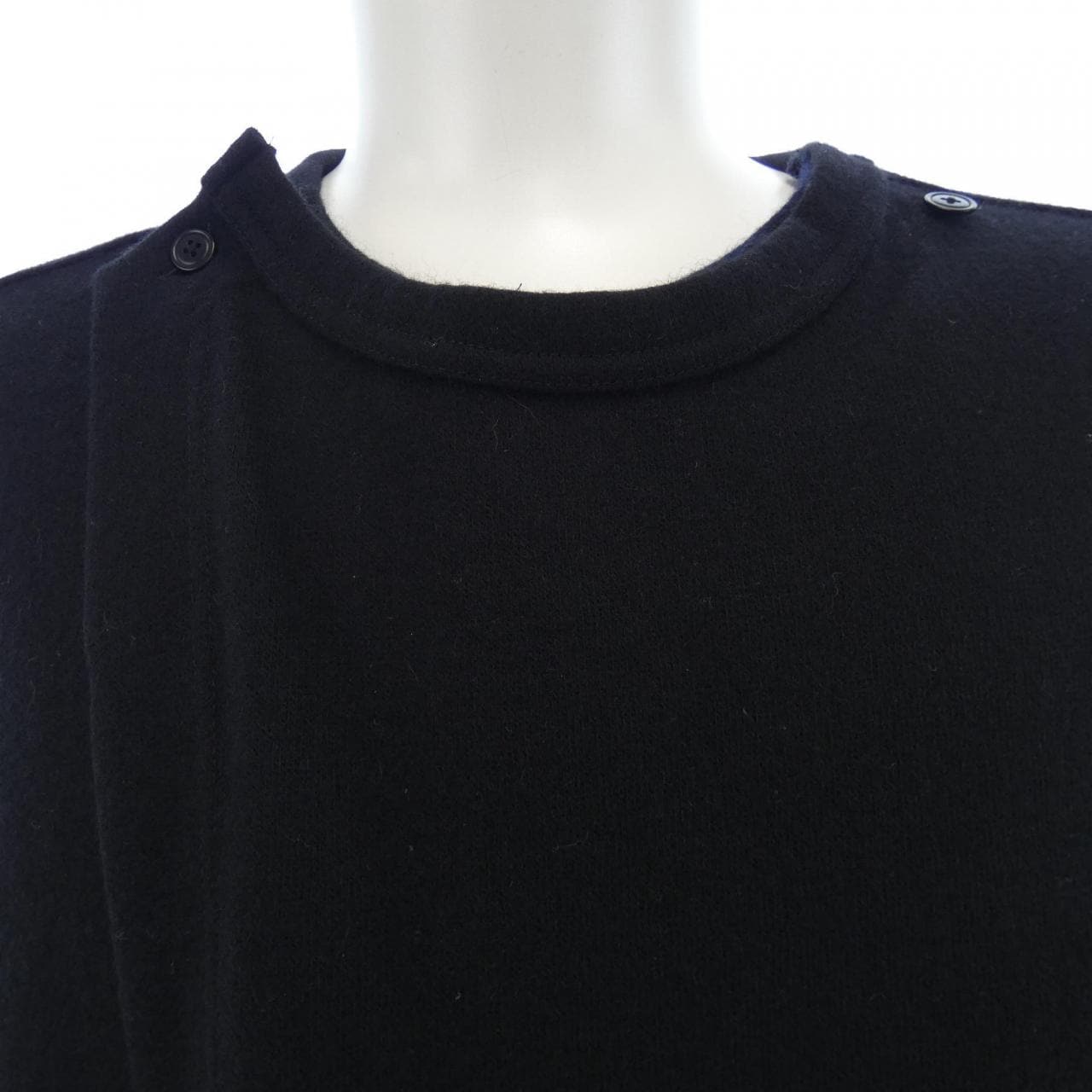 サイト S'YTE UB-B17-105 シャツ