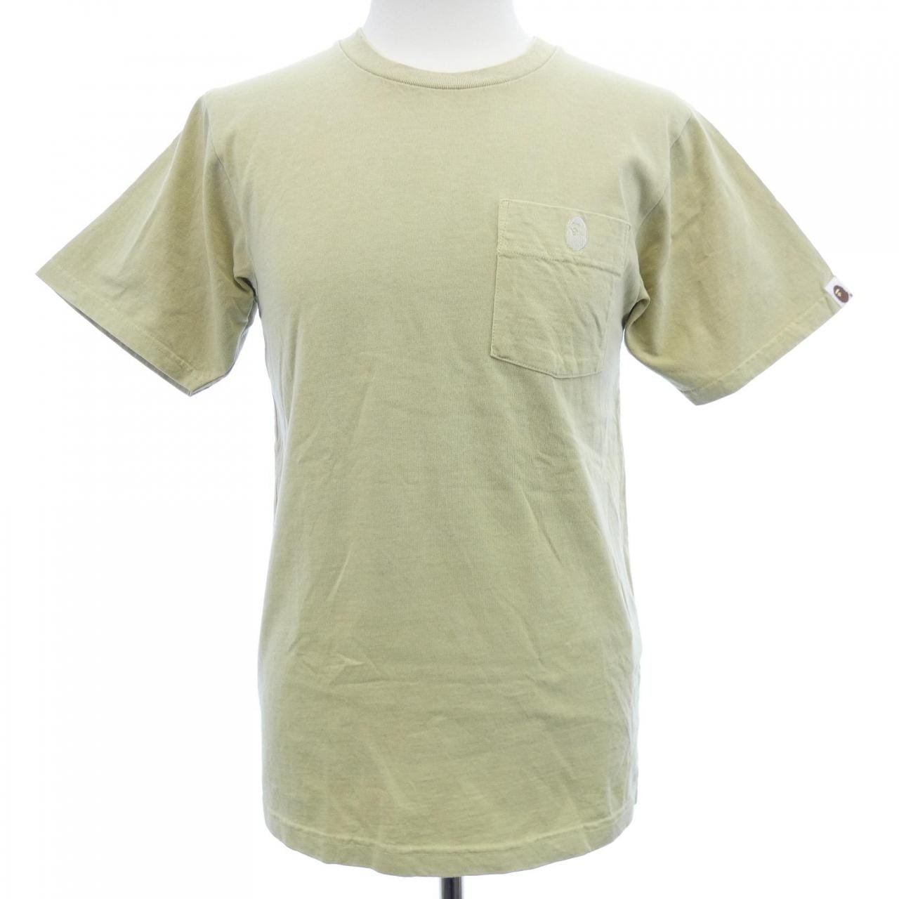 A Bathing Ape T-shirt