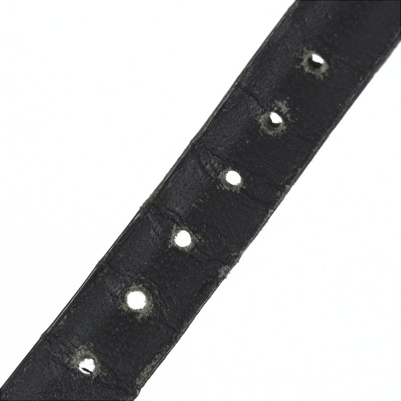 オーデマ･ピゲ 67118BA/Z/0009/01 YG クォーツ