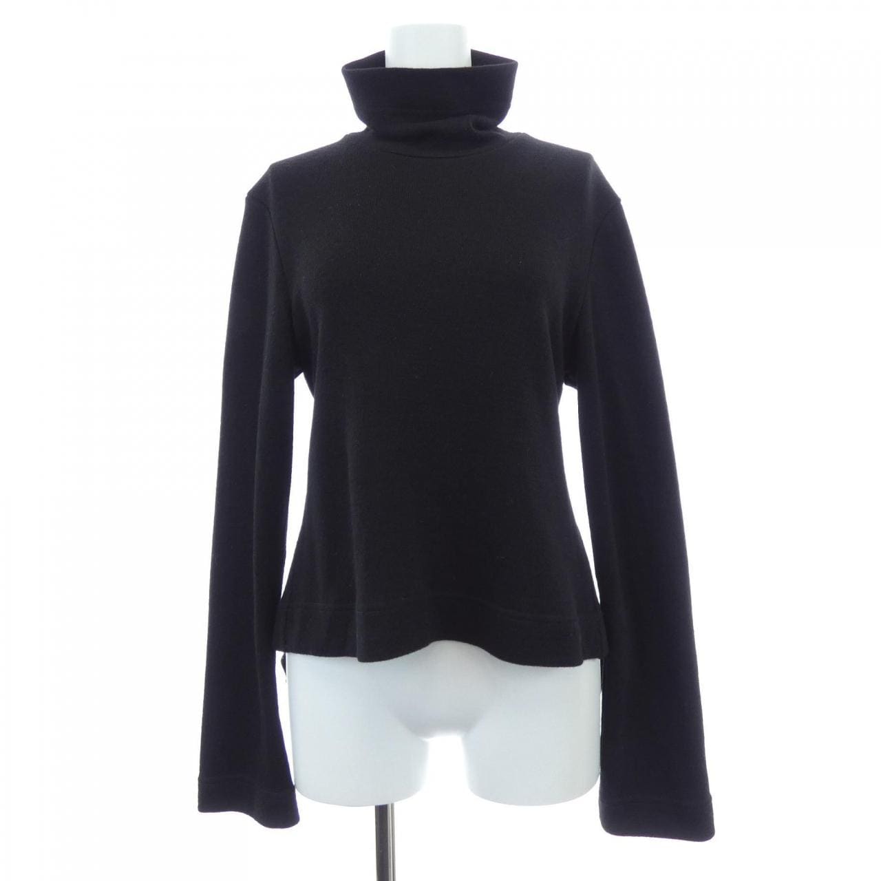 ヨウジヤマモト YOHJI YAMAMOTO FK-T57-110 ニット