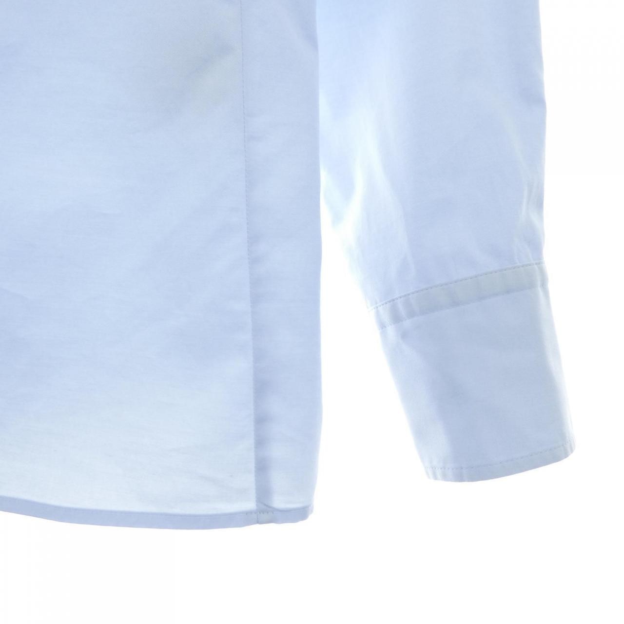 エルメス HERMES カレーシュ　CALECHE *97-7602 シャツ