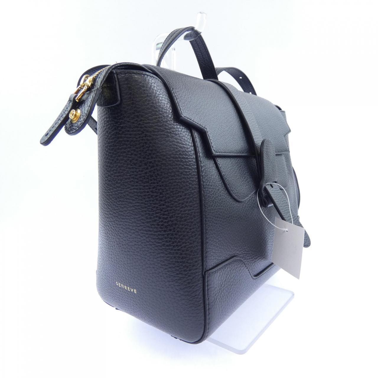 SENREVE BACKPACK