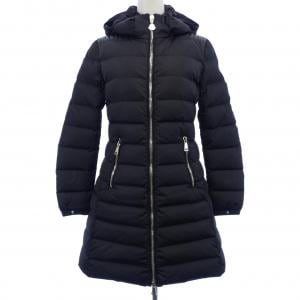 モンクレール MONCLER OROPHIN ダウンコート