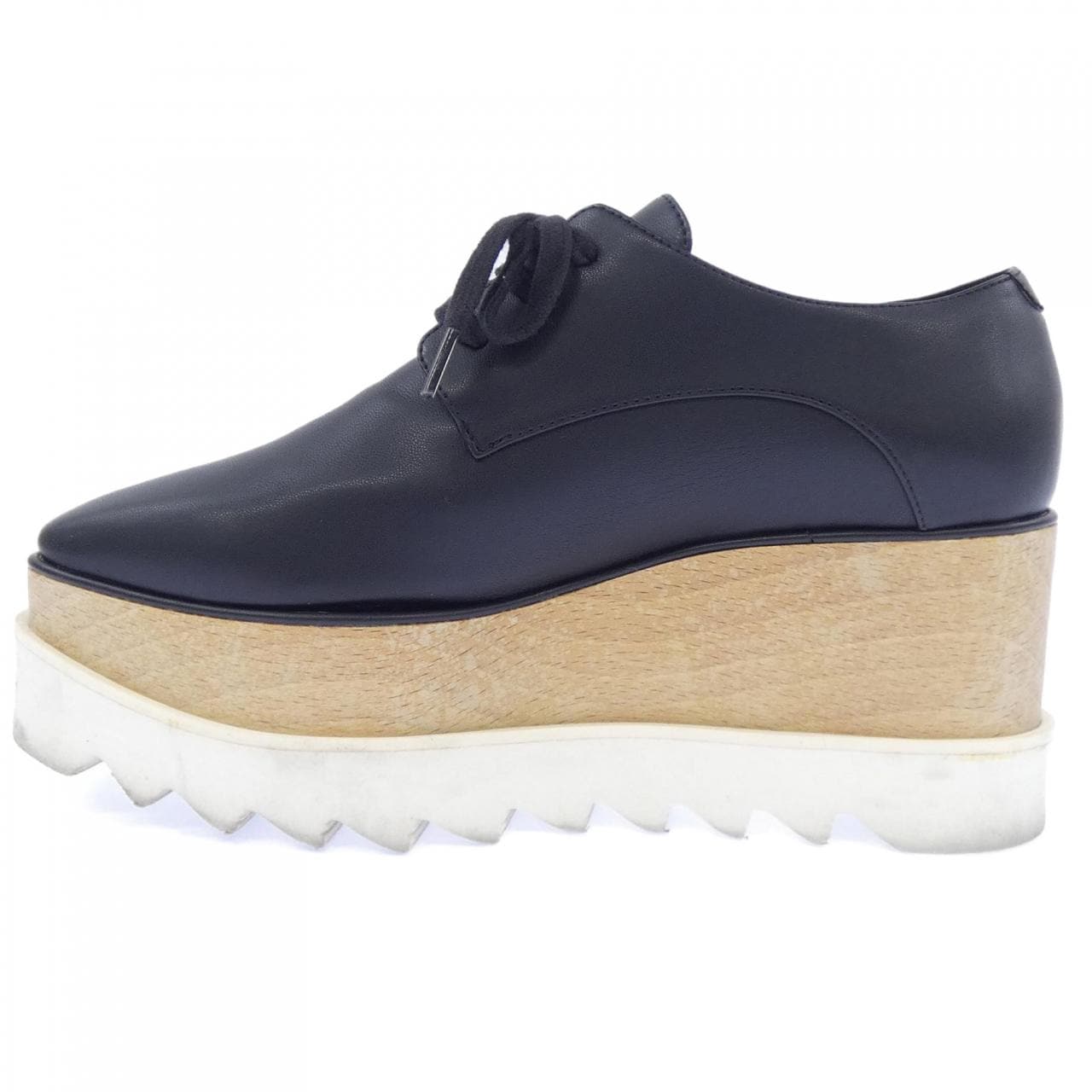 ステラマッカートニー STELLA MCCARTNEY 363997 シューズ