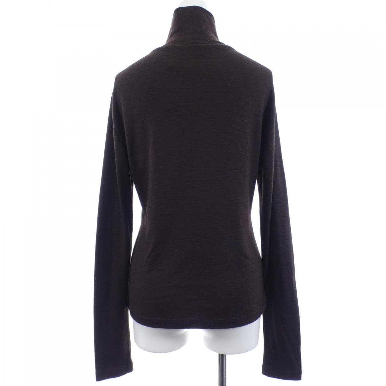 セリーヌ CELINE トリオンフ RX0C40U39 ニット