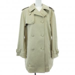 グッチ GUCCI 786029 Z8BR3 トレンチコート