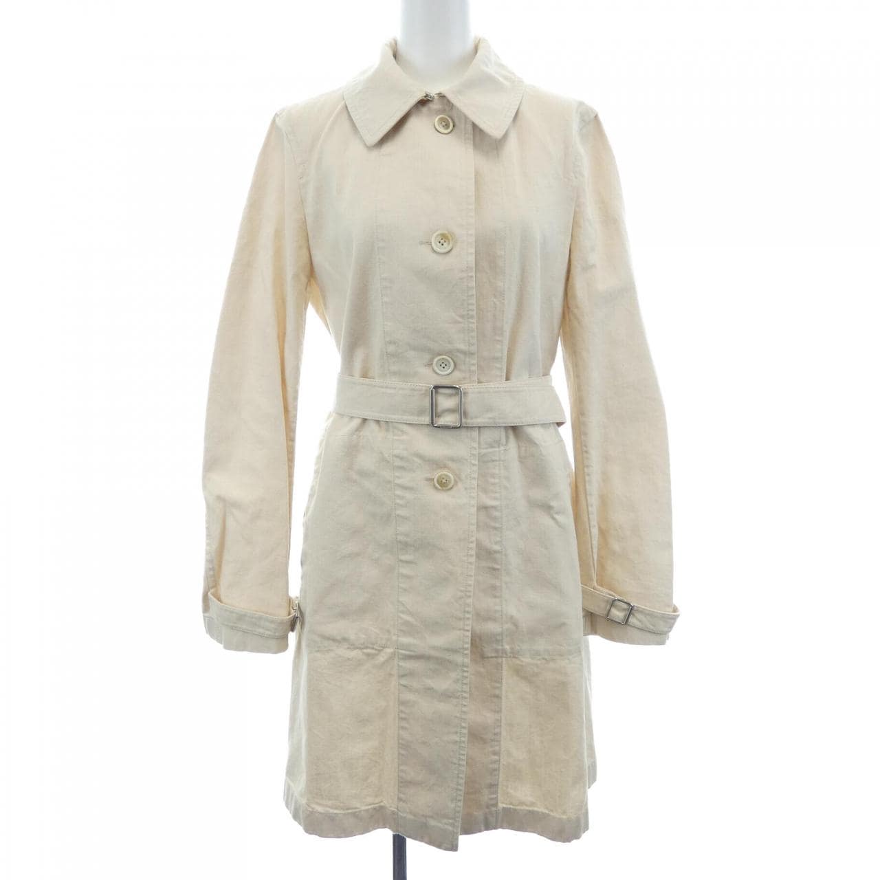 ジルサンダー JIL SANDER コート