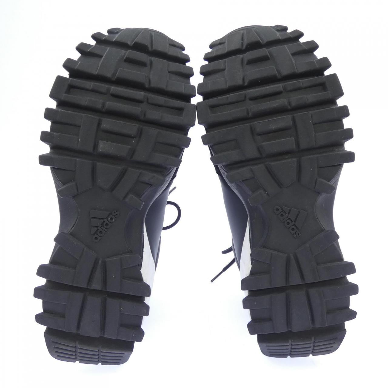 ワイスリー Y-3 APX 21T001 スニーカー