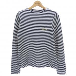 セリーヌ CELINE 2X352469F Tシャツ