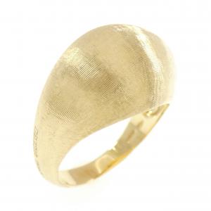 マルコ　ビチェゴ リング