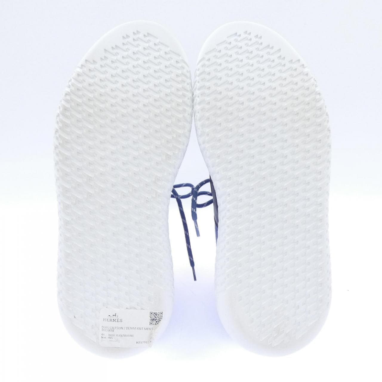 エルメス HERMES 212912Z スニーカー