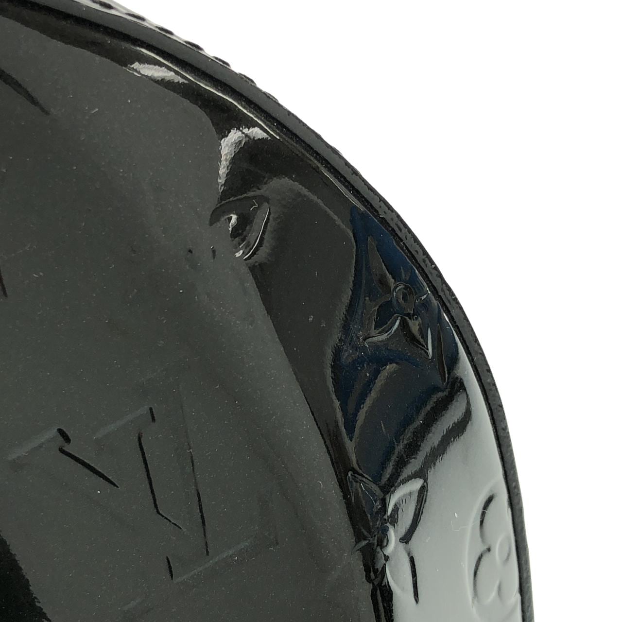 ルイヴィトン ヴェルニ モンタナ M90060+J00965 バッグ