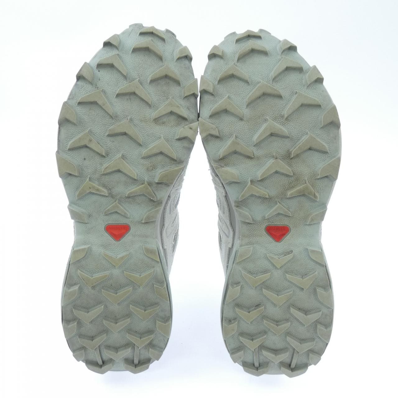 Salomon SALOMON 477468 Sneakers