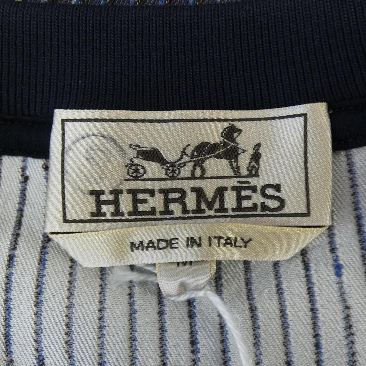 エルメス HERMES スウェット
