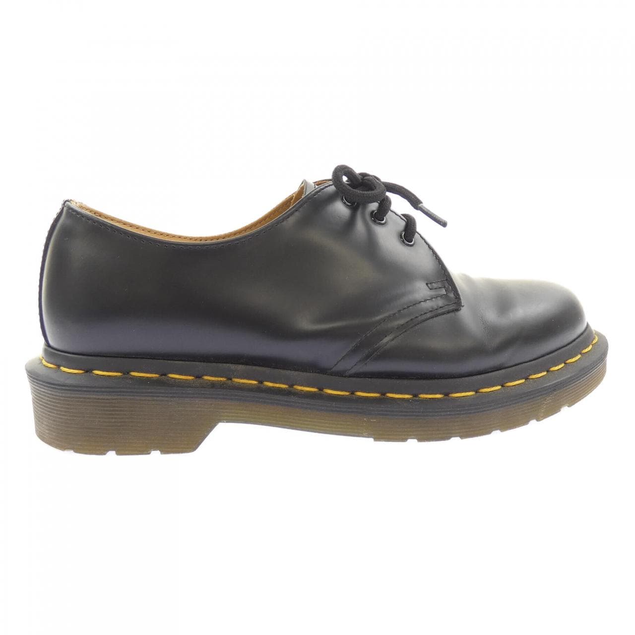 ドクターマーチン DR.MARTENS 1461 シューズ