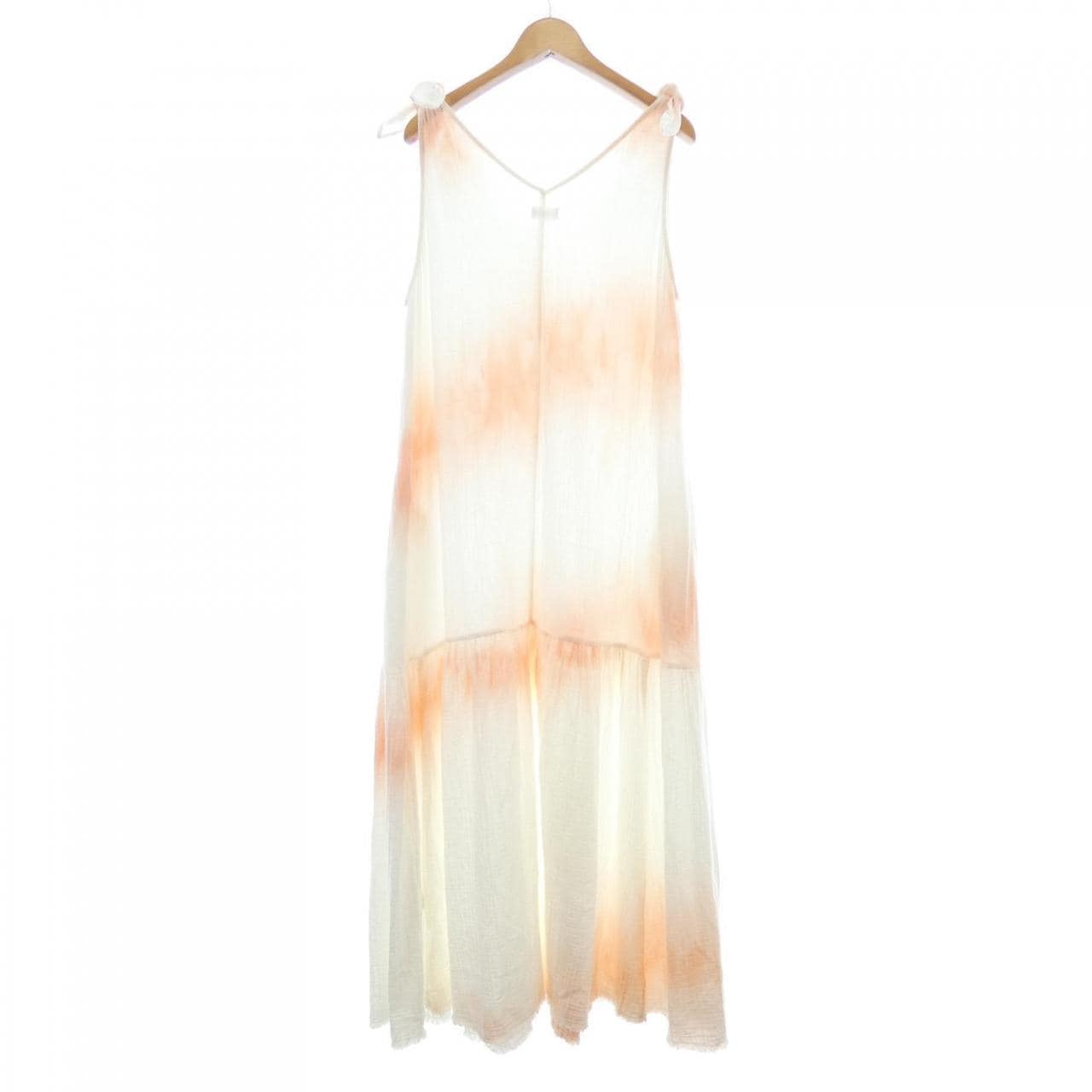 アールエイチシー RHC ワンピース