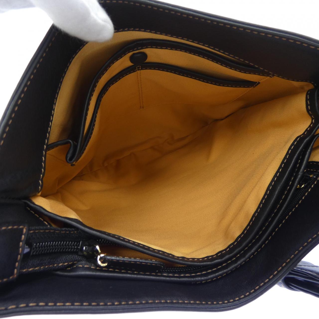 キタムラ KITAMURA BAG