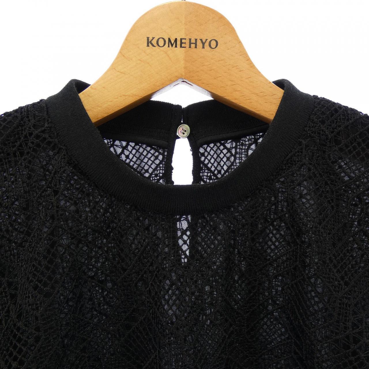 ボールジー BALLSEY トップス