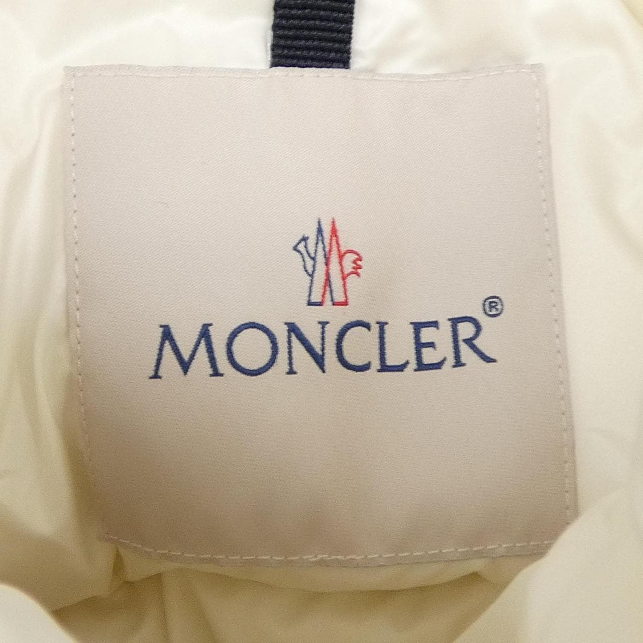 モンクレール MONCLER DAOS ダウンジャケット
