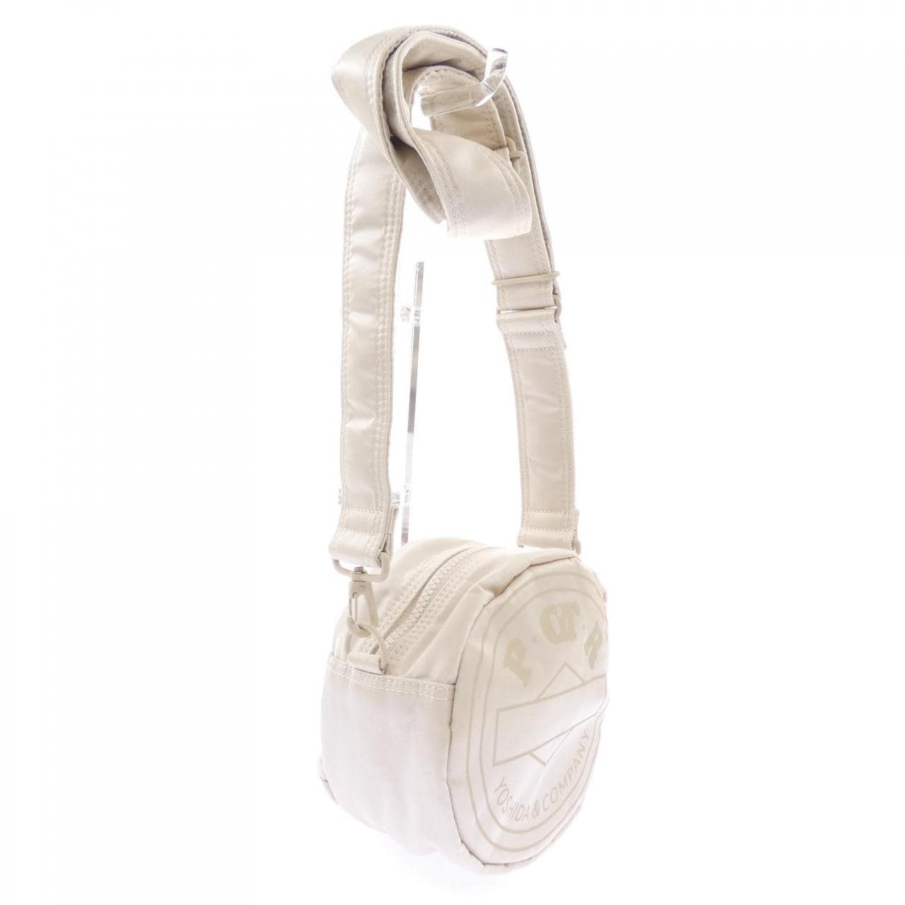 ビューティフルピープル beautiful people BAG